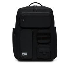 �i�C�L �o�b�N�p�b�N �����Y ���[�e�B���e�B�G���[�g �o�b�N�p�b�N FN4173-010 NIKE sw