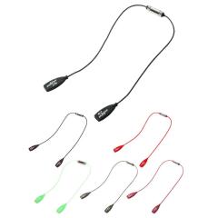 �y���[���֑��������z�[�N�[ �O���X�R�[�h�@�T���O���X�R�[�h�@�X�g���b�v �ዾ�X�g���b�v ZEQUE AS-028 AS-060 AS-062�d