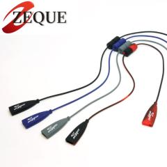 �y���[���֑��������z�[�N�[ �V���R���O���X�R�[�h �T���O���X�R�[�h �X�g���b�v �ዾ�X�g���b�v ZEQUE AS-064 AS-065 AS-066 AS-067  �d