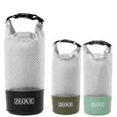 �y���[���֑��������z�[�N�[ �|�[�` �k�[�h�`���[�u �h���|�[�` �PL �X�g���b�v�t�� �������� ZEQUE �C�@�A�E�g�h�A  �d