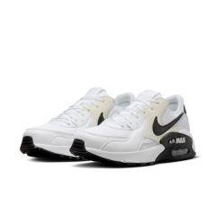 スケッチャーズ SKECHERS スニーカー メンズ SLP ウノ EASY 183005-WHT