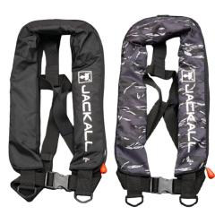 �W���b�J��(JACKALL) �i�j�����c�����C�t�W���P�b�g���|�� FJ03  �^�C�vA ���}�[�N ���y��ʏȔF�� �V���D(�ނ�D)�Ή� od�d