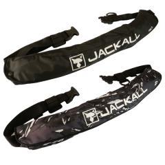 �W���b�J��(JACKALL) �i�j�����c�����C�t�W���P�b�g������ JF06 �^�C�vA ���}�[�N ���y��ʏȔF��  �V���D(�ނ�D)�Ή� od�d