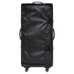 �I�[�N���[ �L�����[�o�b�O �����Y ���f�B�[�X ENDLESS ADV�g���x���g�����[ FOS900478-02E OAKLEY sw