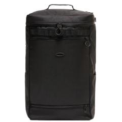 �I�[�N���[ �o�b�N�p�b�N �����Y ���f�B�[�X �G���n���XBP LP XL 8.0 40L FOS901841-081 OAKLEY sw