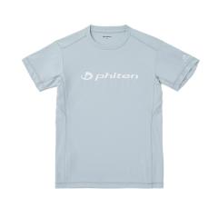 t@Ce phiten o[{[EFA Vc Y RAKUVc  3124JG57700 sw