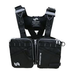 �u���[�X�g�[�� Bluestorm �c�����~������ �����m�@�\�t�� �c�������C�t�W���P�b�g BSJ-LR02  �^�C�vA od�d