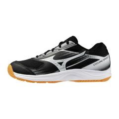 �~�Y�m �o���[�V���[�Y �W���j�A �T�C�N�����X�s�[�h 5 Jr. V1GD251053 MIZUNO sw