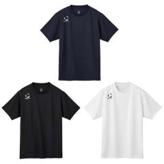 �y���[���֑��������z�f�T���g DESCENTE �o���[�{�[���E�F�A �����V���c �����Y �����|�C���g�V���[�g�X���[�u�V���c ST5SHTT0M 