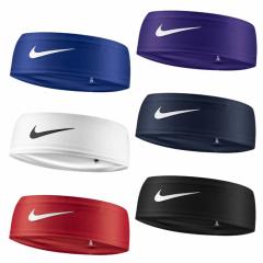 �y���[���֑��������z�i�C�L �w�A�o���h �����Y ���f�B�[�X FURY�N���V�b�N�w�b�h�o���h BN3050 NIKE 