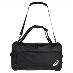 AVbNX _btobO Y fB[X WjA _btobN 60 3033C082 asics sw