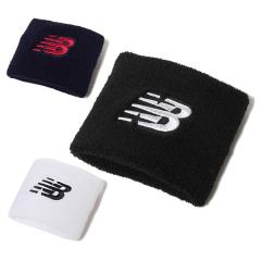 �j���[�o�����X ���X�g�o���h �����Y �p�t�H�[�}���X���X�g�o���h LAM55663 new balance �y���[���։z sw 