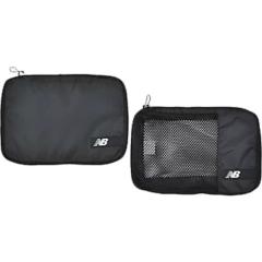 �j���[�o�����X �|�[�` �����Y ���f�B�[�X �W���j�A Travel Case 2P LAB55624 new balance 