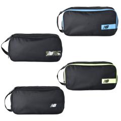 j[oX V[YP[X LAB55622 new balance sw