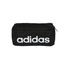 �A�f�B�_�X �E�G�X�g�o�b�O �����Y ���f�B�[�X ���j�A �o���o�b�O JE8345 KUK81 adidas sw