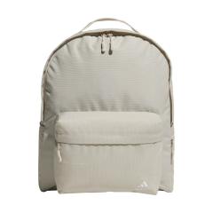 �A�f�B�_�X �o�b�N�p�b�N �����Y ���f�B�[�X �}�X�g�n�u �o�b�N�p�b�N JF0726 JMT57 adidas sw
