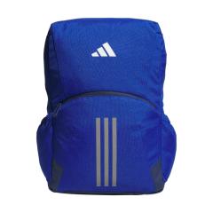 �A�f�B�_�X �o�b�N�p�b�N �W���j�A EP/Syst. �o�b�N�p�b�N �L�b�Y JL5198 KPF73 adidas sw