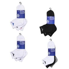 �~�Y�m �A���N���\�b�N�X �����Y ���f�B�[�X 3P�\�b�N�X �V���[�g 32JXB200 MIZUNO