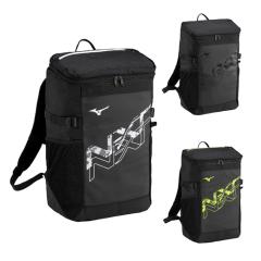 �~�Y�m �o�b�N�p�b�N �����Y ���f�B�[�X �W���j�A N-XT�p�b�N�o�b�O30 33JDC000 MIZUNO sw
