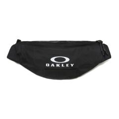 �I�[�N���[ �E�G�X�g�o�b�O �����Y ESS �E�G�X�g�o�b�O 9.0 FOS901986-02E OAKLEY 