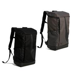 v[} obNpbN Y fB[X jZbNX v[} AeB ~fBA obNpbN 30L 091700 PUMA sw