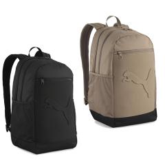 �v�[�} 28L �����b�N  BUZZ �o�b�N�p�b�N 28 091153 PUMA �A�E�g�h�A �ʋ� �ʊw ���� �� �u���b�N  �x�[�W�� �T���h sw