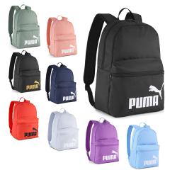 �v�[�} �o�b�N�p�b�N  PHASE �o�b�N�p�b�N 22 091164 PUMA sw