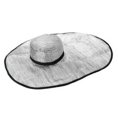 �y���[���֑��������z�T���t�@�~���[ �����A�C�e�� �A���~�ŎՔM�Ђ��t���W�����{�΍L�X�q SN-692984 sw