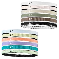 �y���[���֑��������z�i�C�L �w�A�o���h �����Y ���f�B�[�X �w�b�h�o���h 6�{�p�b�N BN2003 NIKE