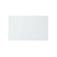 �A�C���X�I�[���} IRIS OHYAMA �����A�C�e�� ���f�J�N�[���^�I�� 107204