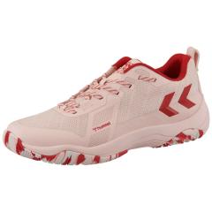 アシックス(ASICS)ハンドボールシューズ インドア用 屋内用 室内用
