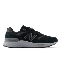 アシックス HADASHIWALKER GTX W074 NAVY/NAVY 400 24cm 1292A074