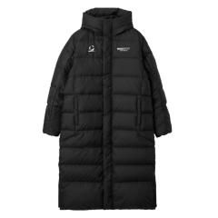 パールイズミ ヘリウム ウィンドブレーカー サイクルジャケット 2380