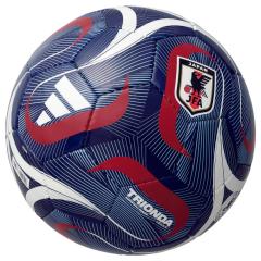 スフィーダ(SFIDA)サッカーボール 5号球 検定球 TSUBASA J PRO SB