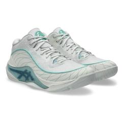 ナイキ メンズ カイリー6 Nike Kyrie 6 