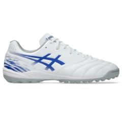 ニューバランス(new balance)サッカースパイク ハードグラウンド用 442