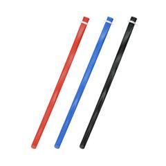 ���C�g LITE �S���t�p�i �l�g�����v���e�N�^�[ C-16