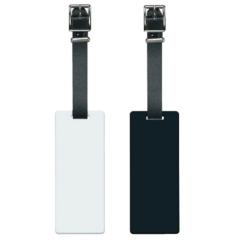 �y���[���֑��������z���C�g LITE �S���t ���� �l�[���v���[�g�p �� Z-23