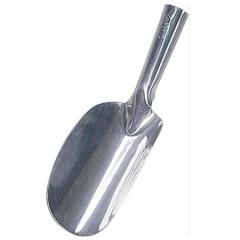 ���C�g LITE �S���t ���K�p �f�B�{�b�g�p�X�R�b�v M-89