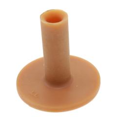 ���C�g LITE �S���t ���K�p ���K��� �g���[�j���O�p�i �p�[�}�l���g�e�B�[ T-650