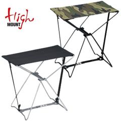 �n�C�}�E���g HIGHMOUNT �n���f�B�`�F�A �t�H�[���f�B���O�X�c�[�� 6226