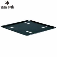 Xm[s[N snow peak Α M x[Xv[g ST-033BP  od