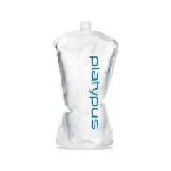 �v���e�B�p�X Platypas �E�H�[�^�[�{�g�� PLATY 2L BOTTLE   od