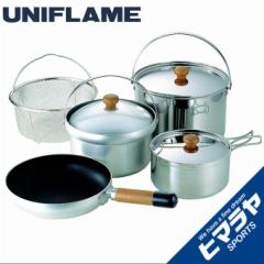 jt[ UNIFLAME Zbg@@tCp fan5 DX 660232 od