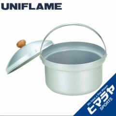 jt[ UNIFLAME @т fanCXNbJ[DX 660089 od