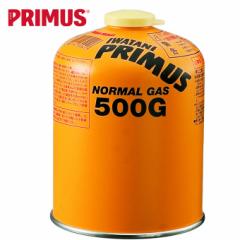 vX PRIMUS KXJ[gbW m[}KX IP-500G od