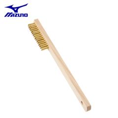 �~�Y�m MIZUNO �싅 �V���[�Y�A�N�Z�T���[ �\�[������������u���V 00 2ZK639 bb