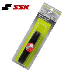 �y���[���֑��������z�G�X�G�X�P�C SSK �싅 �A�N�Z�T�� �{�[�_�[PU�O���b�v�e�[�vIII GTPU9