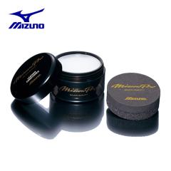�~�Y�m MIZUNO �싅 �����e�i���X�p�i �~�Y�m�v�� ���U�[�R���f�B�V���i�[ 2ZG569 bb