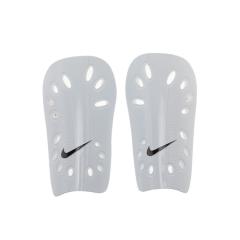 �i�C�L �T�b�J�[ �V���K�[�h ���K�[�X ���˓��� �����Y ���f�B�[�X J�K�[�h SP0040-101 NIKE sc